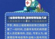 【福建疫情级别,最新疫情福建几级】