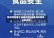 国内现在哪个省有疫情(近来国内哪些省有疫情)