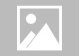 【美国新冠肺炎确诊病例超159万,美国新冠肺炎确诊病例超3346万例】