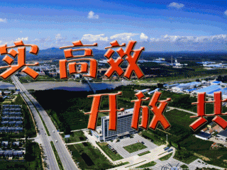 山西省疫情实时更新图/山西省疫情动态地图