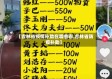 【吉林省疫情补助在哪查看,吉林省防疫补助】