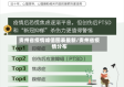 贵州省疫情峰值图表最新/贵州省疫情分布