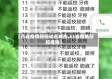 【八省疫情防控试点城市,31省疫情防控措施】