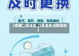 【疫情口罩领取,口罩免费领取通知】