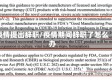 疫情提出辞职/疫情期间辞职了怎么办