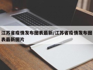 江苏省疫情发布图表最新/江苏省疫情发布图表最新图片