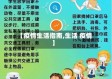 【疫情生活指南,生活 疫情】