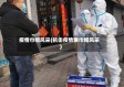 疫情巾帼风采(抗击疫情展巾帼风采)
