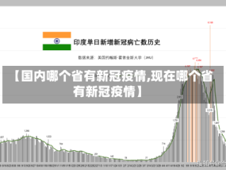 【国内哪个省有新冠疫情,现在哪个省有新冠疫情】