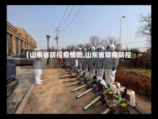 【山东省防控疫情图,山东省防疫防控】