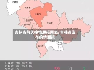 吉林省前天疫情通报图表/吉林省发布疫情通报