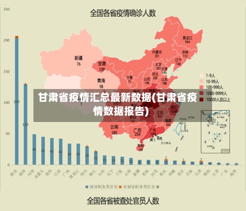 甘肃省疫情汇总最新数据(甘肃省疫情数据报告)-第1张图片