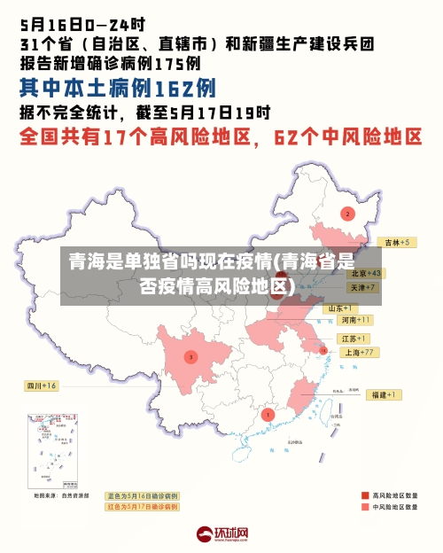 青海是单独省吗现在疫情(青海省是否疫情高风险地区)-第1张图片