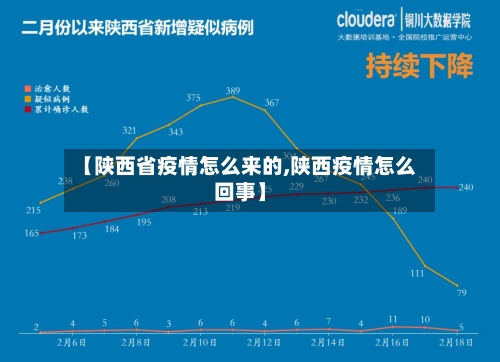 【陕西省疫情怎么来的,陕西疫情怎么回事】-第3张图片