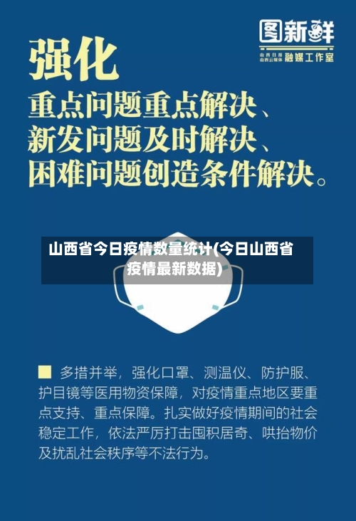 山西省今日疫情数量统计(今日山西省疫情最新数据)-第2张图片