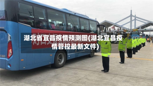 湖北省宜昌疫情预测图(湖北宜昌疫情管控最新文件)-第2张图片