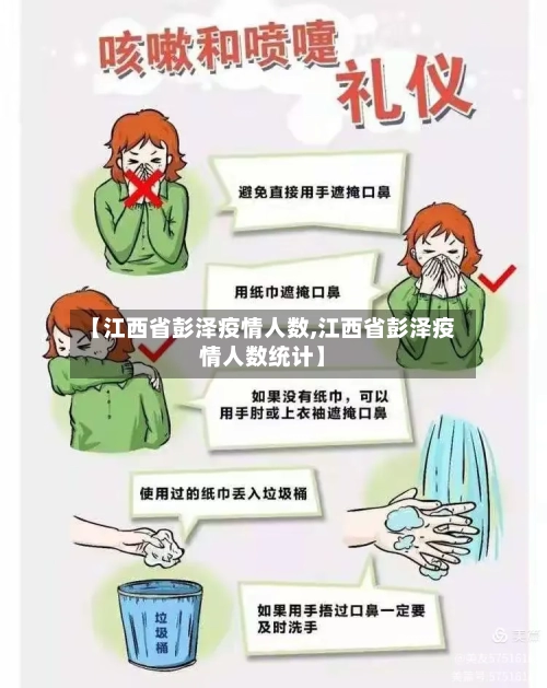 【江西省彭泽疫情人数,江西省彭泽疫情人数统计】-第2张图片