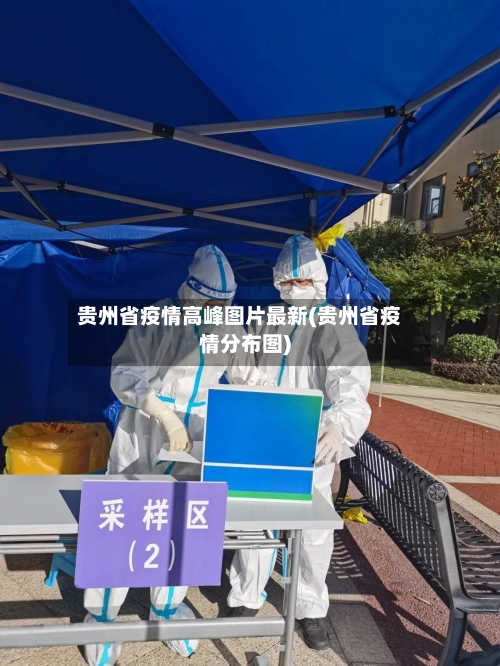 贵州省疫情高峰图片最新(贵州省疫情分布图)-第1张图片
