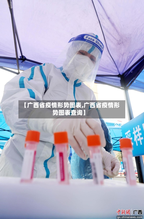 【广西省疫情形势图表,广西省疫情形势图表查询】-第2张图片