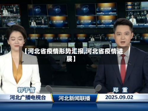 【河北省疫情形势汇报,河北省疫情进展】-第2张图片