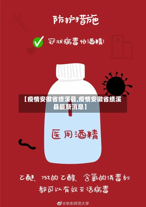 【疫情安徽省绩溪县,疫情安徽省绩溪县最新消息】-第2张图片