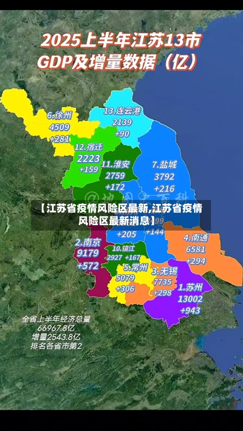 【江苏省疫情风险区最新,江苏省疫情风险区最新消息】-第1张图片