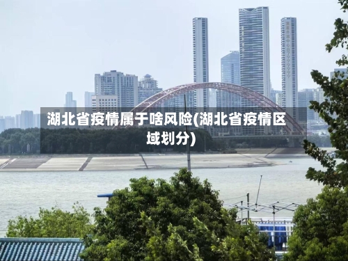 湖北省疫情属于啥风险(湖北省疫情区域划分)-第3张图片