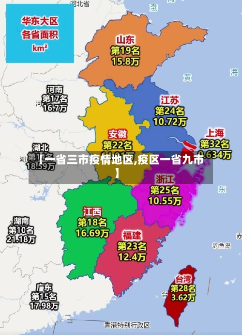 【一省三市疫情地区,疫区一省九市】-第1张图片