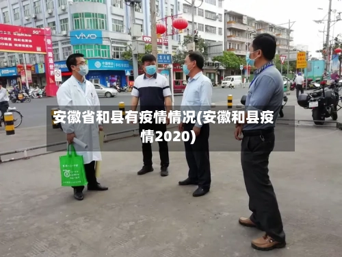 安徽省和县有疫情情况(安徽和县疫情2020)-第3张图片