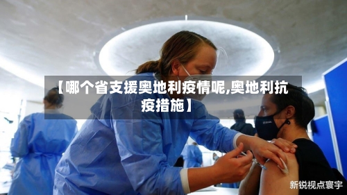 【哪个省支援奥地利疫情呢,奥地利抗疫措施】-第2张图片