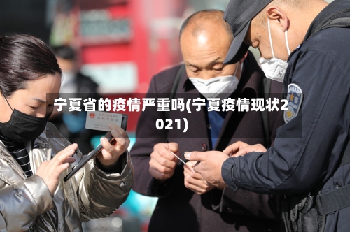 宁夏省的疫情严重吗(宁夏疫情现状2021)-第3张图片