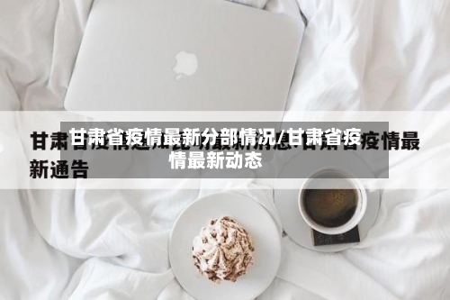甘肃省疫情最新分部情况/甘肃省疫情最新动态-第2张图片