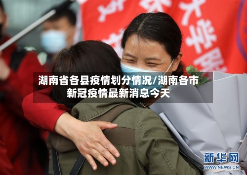 湖南省各县疫情划分情况/湖南各市新冠疫情最新消息今天-第1张图片