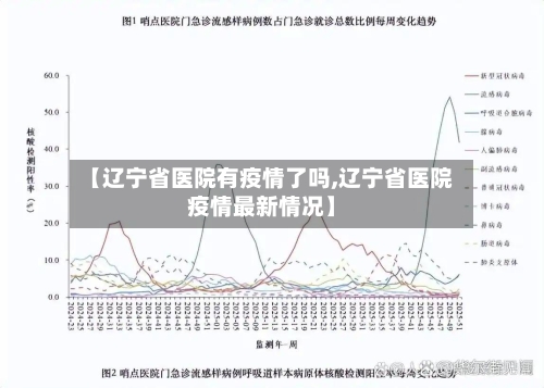 【辽宁省医院有疫情了吗,辽宁省医院疫情最新情况】-第1张图片