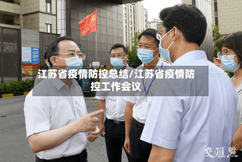 江苏省疫情防控总结/江苏省疫情防控工作会议-第2张图片