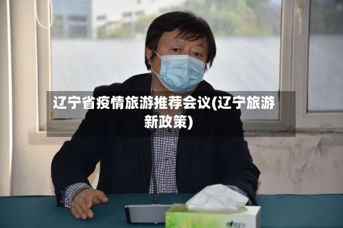 辽宁省疫情旅游推荐会议(辽宁旅游新政策)-第2张图片