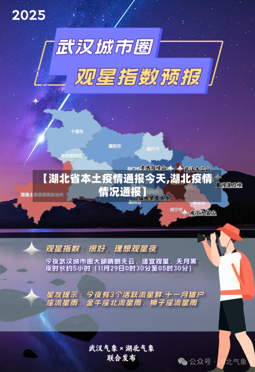 【湖北省本土疫情通报今天,湖北疫情情况通报】-第2张图片