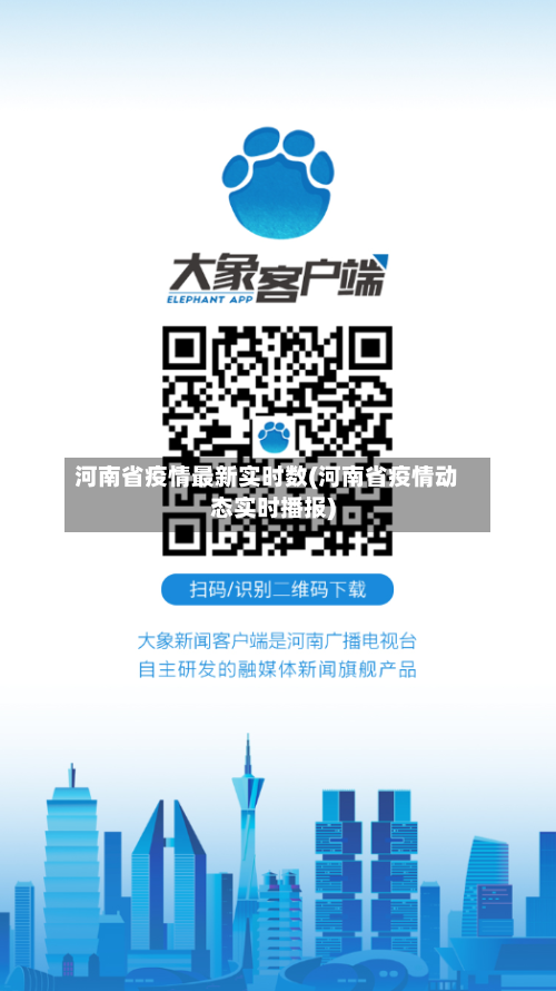 河南省疫情最新实时数(河南省疫情动态实时播报)-第3张图片