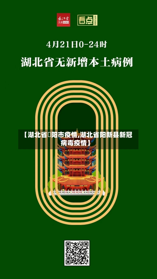 【湖北省栆阳市疫情,湖北省阳新县新冠病毒疫情】-第3张图片