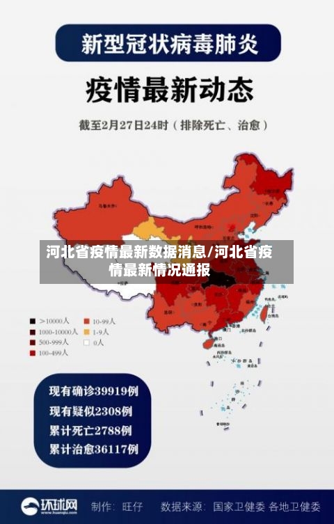 河北省疫情最新数据消息/河北省疫情最新情况通报-第2张图片