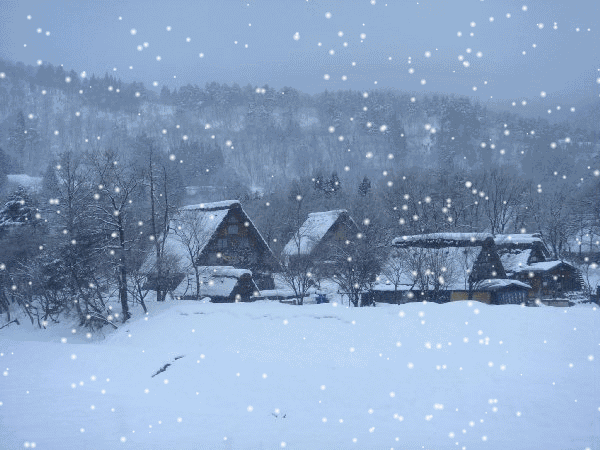 山东省疫情雪景视频播放(山东疫情动态图)-第2张图片