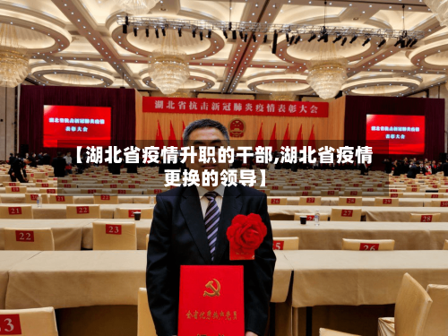 【湖北省疫情升职的干部,湖北省疫情更换的领导】-第1张图片
