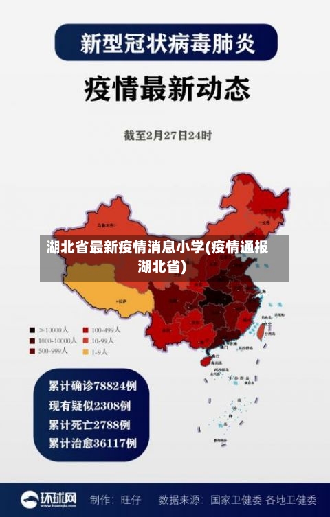 湖北省最新疫情消息小学(疫情通报湖北省)-第2张图片