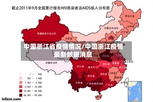 中国浙江省疫情情况/中国浙江疫情最新数据消息-第2张图片