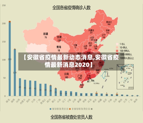【安徽省疫情最新动态消息,安徽省疫情最新消息2020】-第2张图片