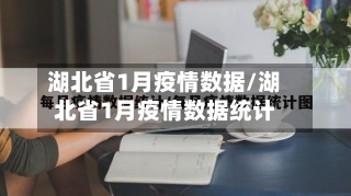 湖北省1月疫情数据/湖北省1月疫情数据统计-第2张图片