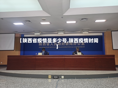 【陕西省疫情是多少号,陕西疫情时间】-第1张图片