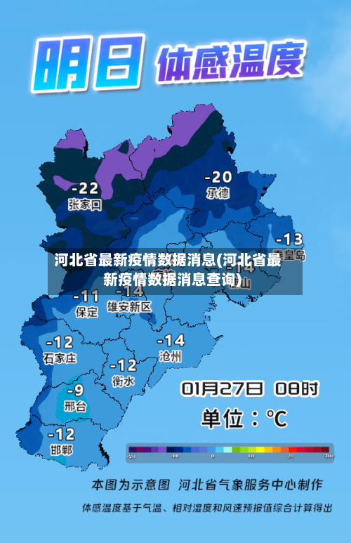 河北省最新疫情数据消息(河北省最新疫情数据消息查询)-第1张图片