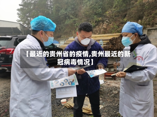 【最近的贵州省的疫情,贵州最近的新冠病毒情况】-第2张图片
