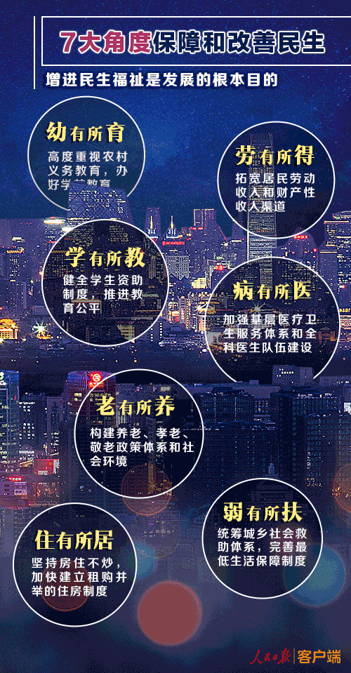 河南省疫情最新图表公布(河南省疫情动态图)-第3张图片